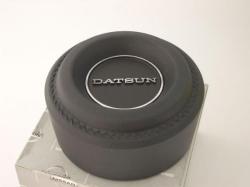 48410-E4600 DATSUNコンペハンドル ホーンボタン
