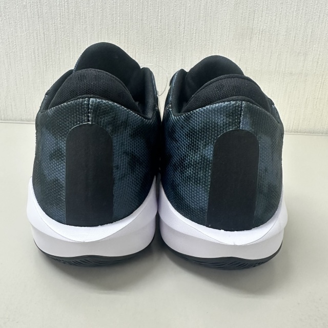 CONVERSE ALL STAR BB JET MID