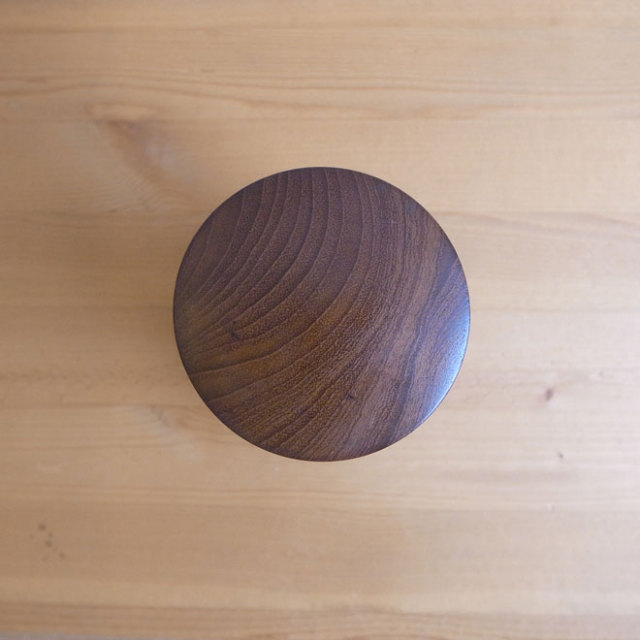 Jens.H.Quistgaard / イェンス・クイストゴー ダンスク ペッパーミル