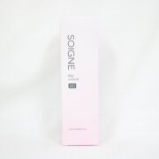 CPコスメティクス