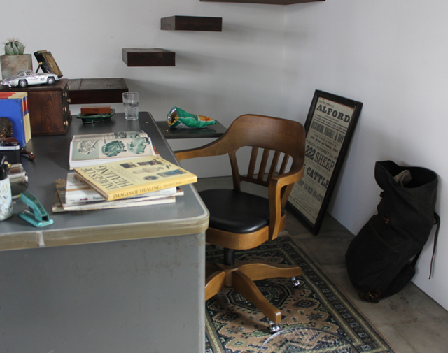 AC305a.jpg?t=20210504180121