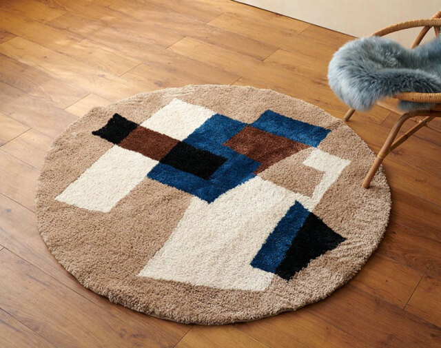 journal standard Furniture ジャーナルスタンダードファニチャー 家具