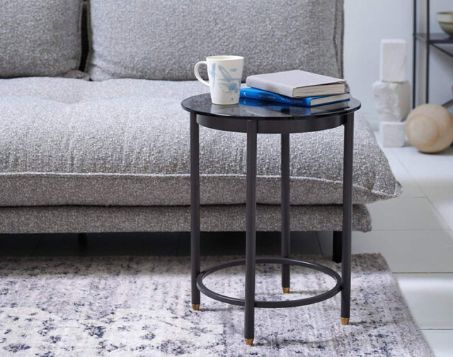 journal standard Furniture/ジャーナルスタンダードファニチャー