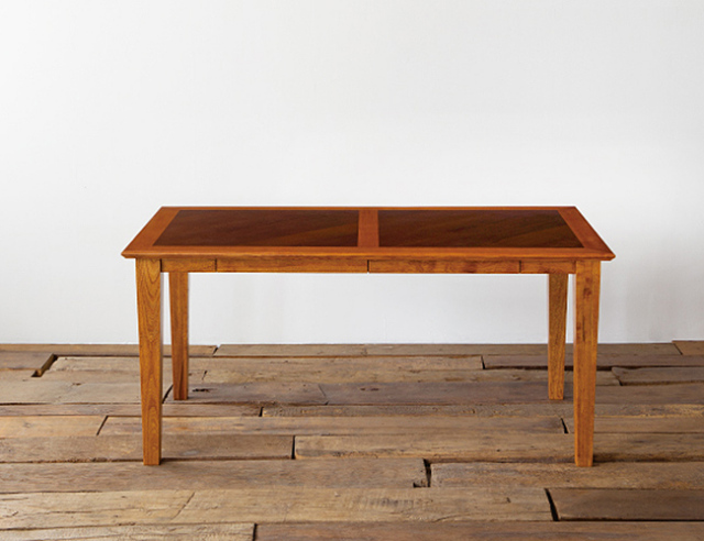 ACME FURNITURE/アクメ ファニチャー テーブル/デスク 一覧