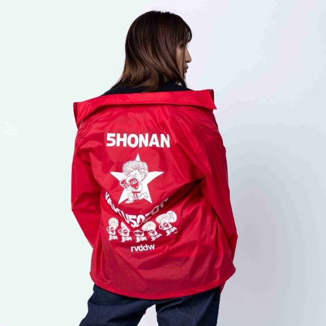 rvsb301_11.jpg?t=20251118095911