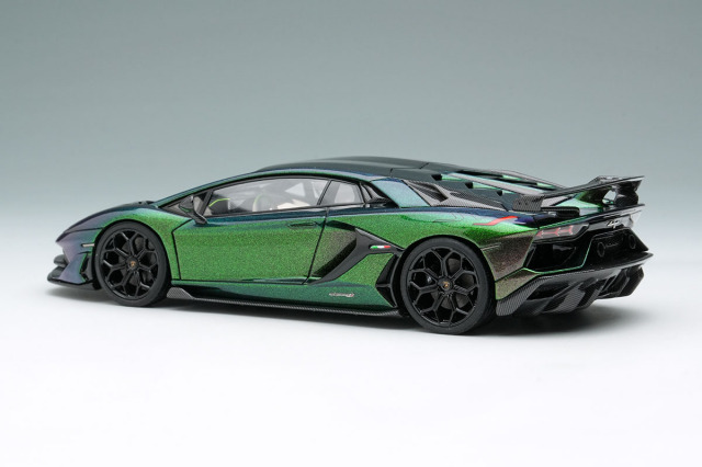 em438o-3.jpg?t=20250530123743