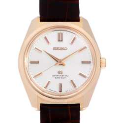 WSTA0042 シルバー Cartier（カルティエ）タンク マスト SM 中古