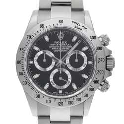 796.1041 OMEGA（オメガ） シーマスター プロフェッショナル 200M 中古