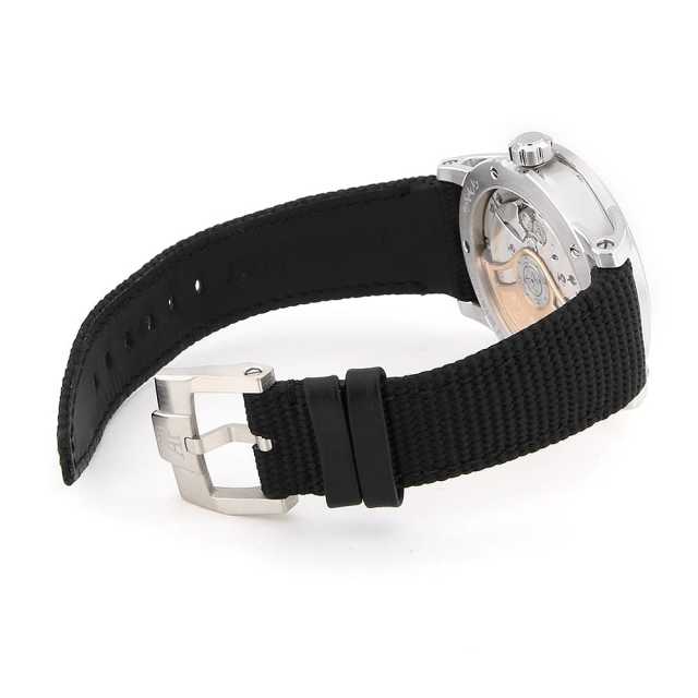 15210BC.OO.A002KB.02 オニキス AUDEMARS PIGUET（オーデマピゲ