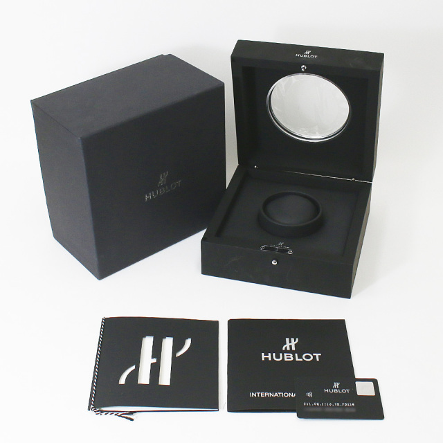 ビッグハンド特注両面3Dバングル ビッグハンド特注両面3Dバングル 楽天