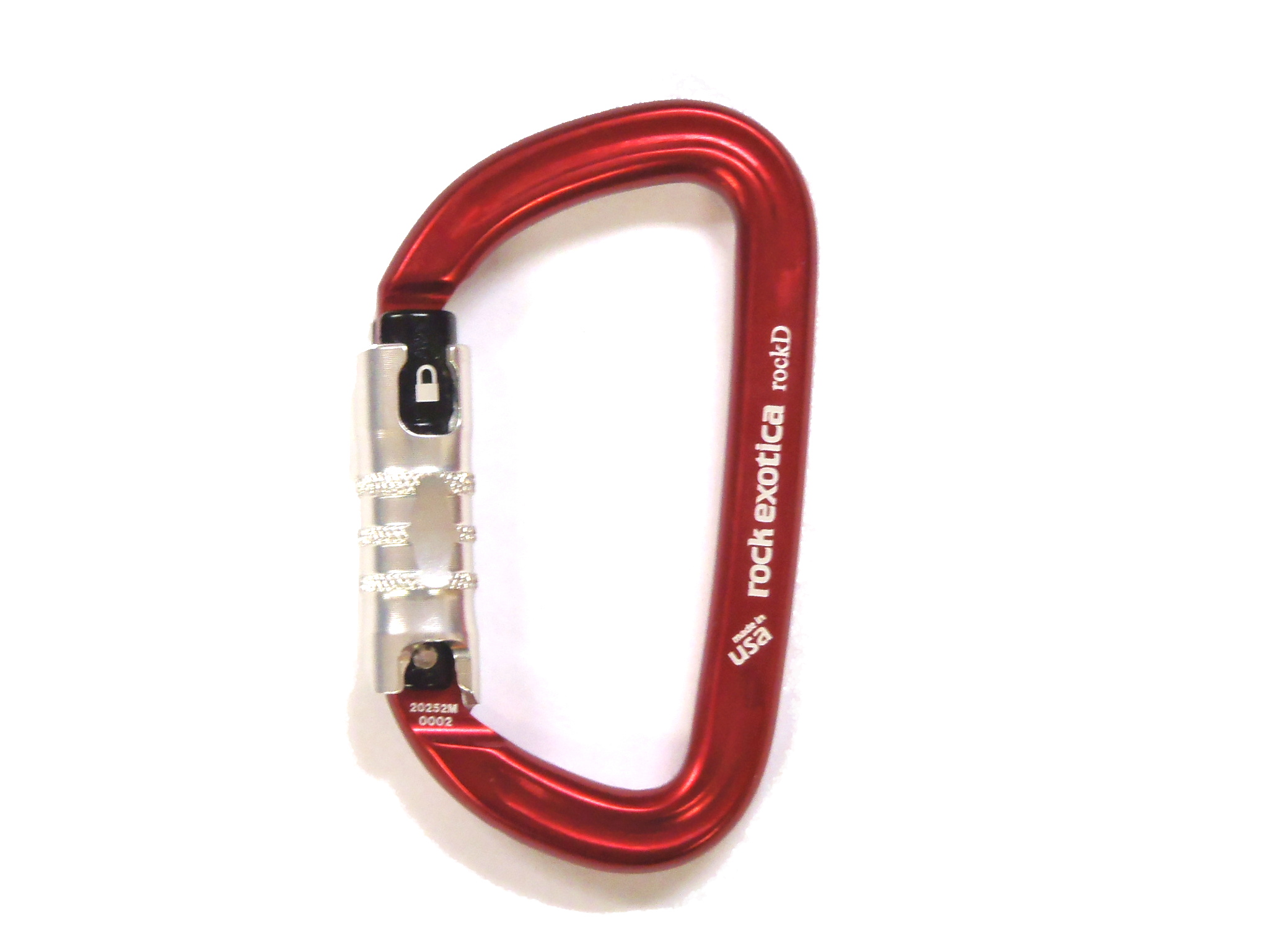 竹内栖鳳 野晒し 紙本 肉筆 捲り値下げ❗竹内栖鳳 野晒し 紙本 肉筆