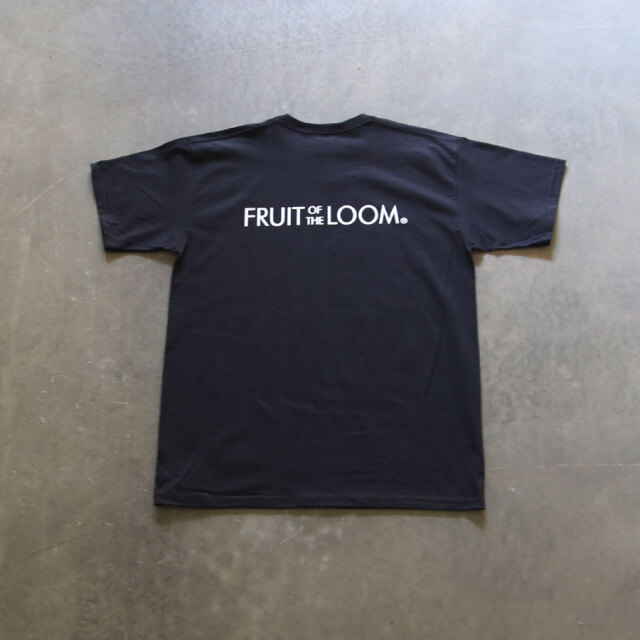 ink(インク) ink21ss-14 [ASSORTED FRUIT] FRUIT OF THE LOOM