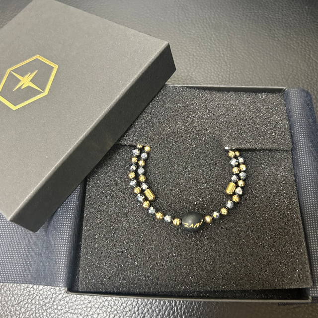 ZAAP 健康機器・医療機器アクセサリー通販