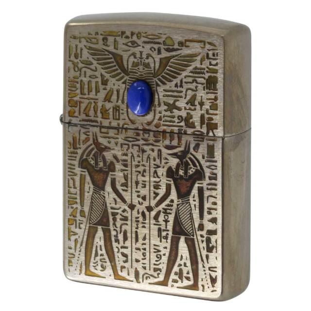 Zippo ジッポー 牙狼 GARO MAKAISENKI 黄金騎士ver.｜Zippo専門店