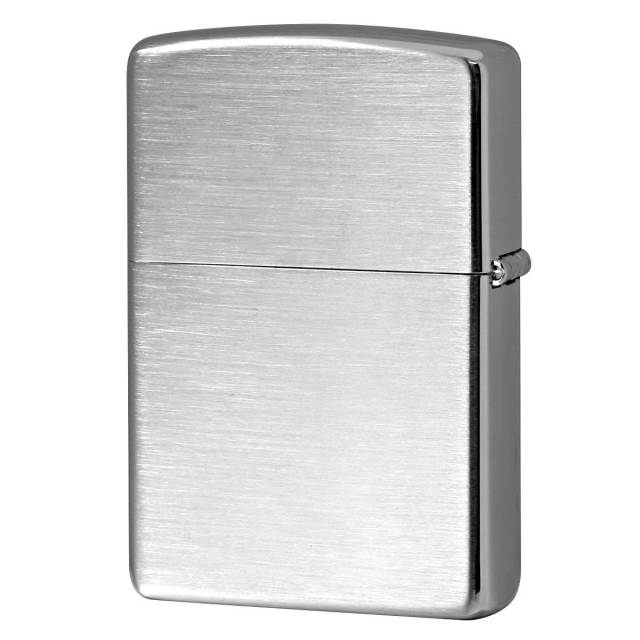 Zippo ジッポー ウインディ Windy モンスターズ 鏡ミラー＆ホラー