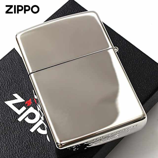 Zippo ジッポー ダイヤル 数字 DIAL STUFF TIME モノトーン STT-A