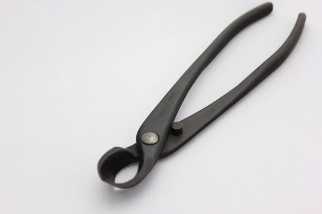 昌国 又枝切 No,16