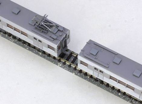 マイクロエース 営団 3000系 原型ドア 8両セット a6684