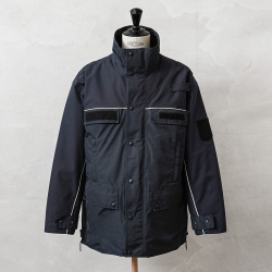 実物 USED 西ドイツ軍 オーバーラバーブーツ ミリタリー