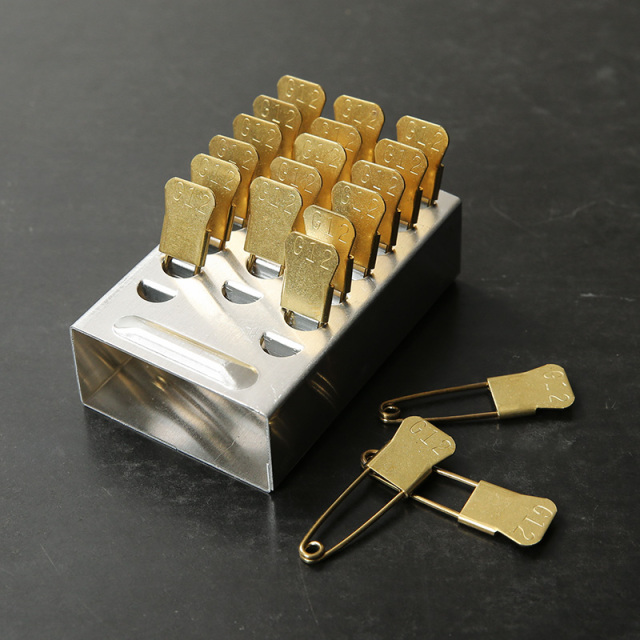 米軍放出品のその他アイテム（家具、デスク、チェア、ボックス、etc