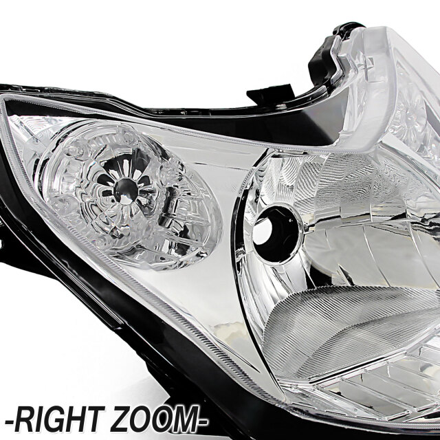 ヤマハ シグナスX/SR SE44J 2型 純正タイプ クローム メッキ バイク用