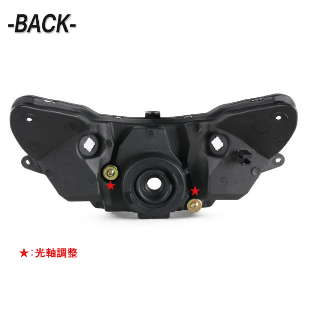 ヤマハ シグナスX/SR SE44J 2型 純正タイプ クローム メッキ バイク用