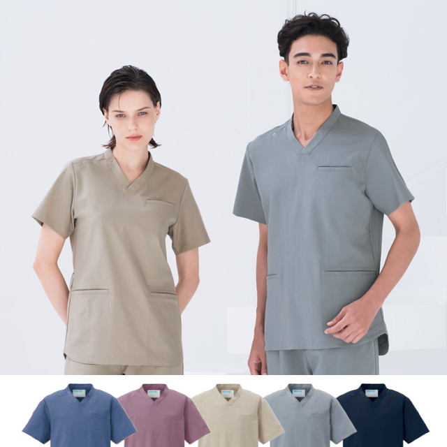 KAZEN(カゼン) KZN350-61 KZN350-63 KZN350-66 KZN350-67 KZN350-68