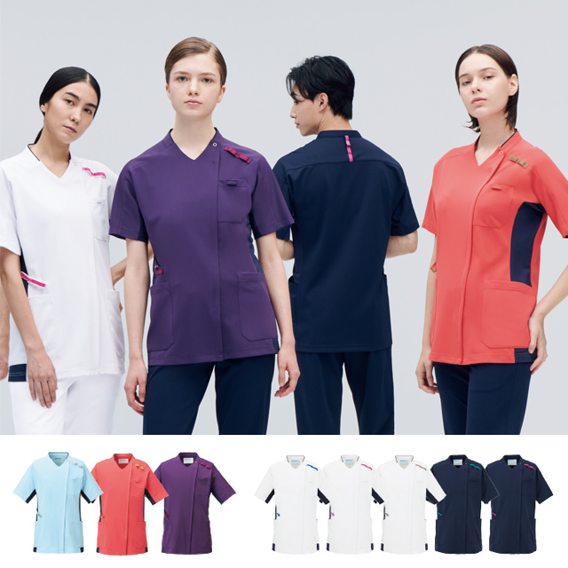 999-11 999-13 999-16 999-42 999-43 999-21 999-44 999-47 KAZEN