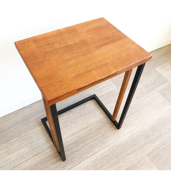 Yahoo商品名｜Y-KAGU(輸入家具屋さん.com)