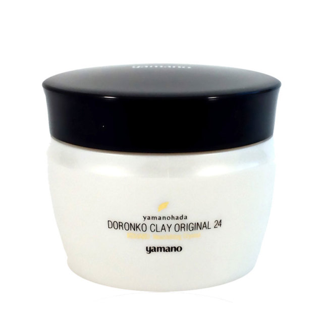 クレオリ24コハクナリッシングクリスタル 山野愛子 ヤマノ肌 山野愛子