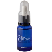 yamano(ヤマノ) 山野愛子 ローションスキンクリアC 30ml