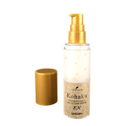 日本の美容文化をリードしてきたyamanoが自信をもってオススメする