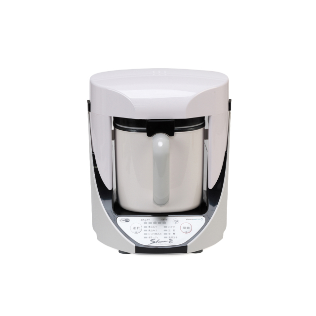 YAMAMOTO クックマスター 旬彩プロ