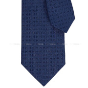 ネクタイ特集！