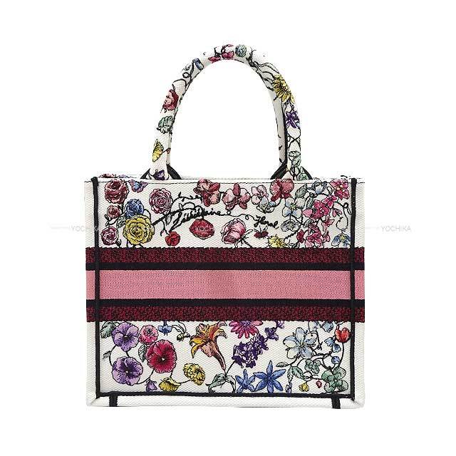 2023年 秋冬 限定 Christian Dior クリスチャンディオール トート