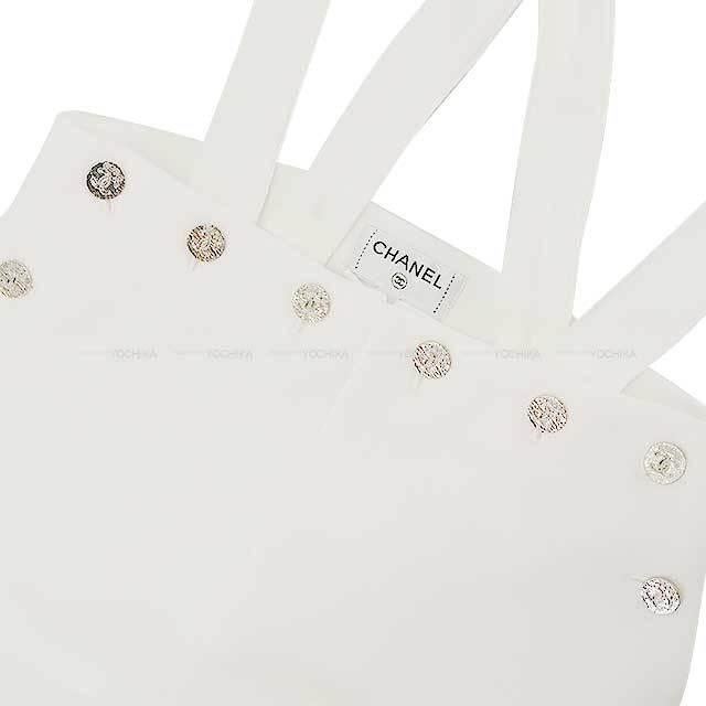 2024年 春夏 新作 ココビーチ コレクション CHANEL シャネル パンツ