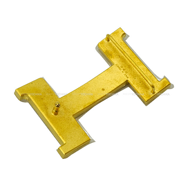 HERMES エルメス ベルト コンスタンス42 Hベルト リバーシブル