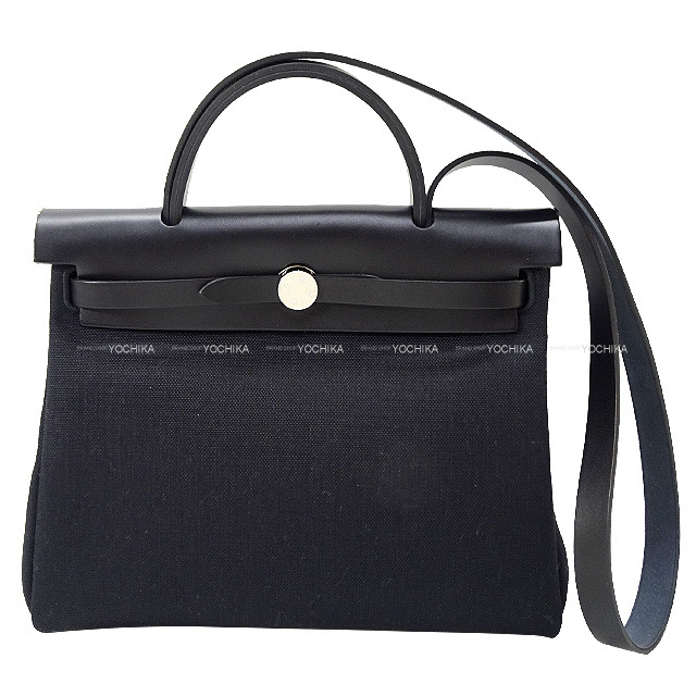 HERMES エルメス ショルダーバッグ エールバッグジップ 31 PM