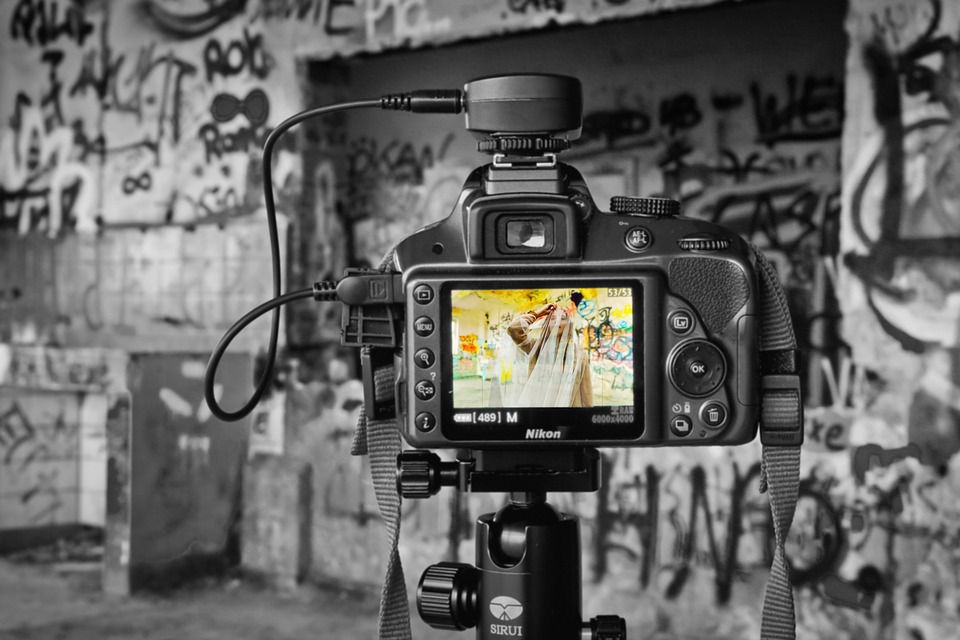 富士フイルム デジタルカメラ X100T｜ランク王