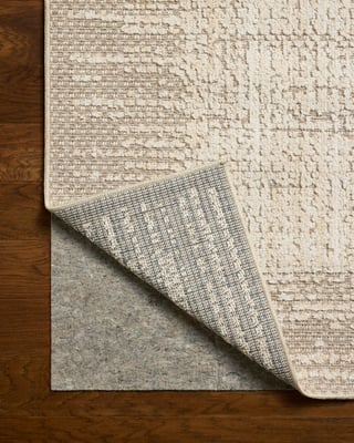 Amber Lewis x Loloi Bexley BEX-06 Contemporary / Modern Area Rugs