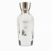 アニック グタール ローズ ポンポン オードパルファム 100ml 格安通販