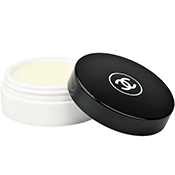 シャネル イドゥラ ビューティ マイクロ クリーム 50g 格安通販