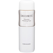 コーセー コスメデコルテ フィトチューン リファイニング ソフナー ER