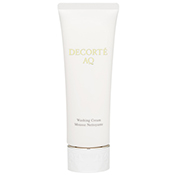 コーセー コスメデコルテ リポソーム アドバンスト リペアセラム 100ml