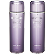 コーセー コスメデコルテ リポソーム トリートメント リキッド 170ml