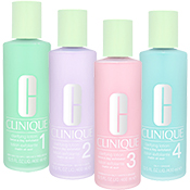 クリニーク クラリファイング ローション 3番 400ml 格安通販