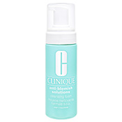 クリニーク アクネ クリアリング ジェル 30ml 格安通販 【コスメデネット】