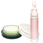 ラ・メール ザ・モイスチャライジング ソフト クリーム 100ml 格安通販