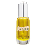 ラ・メール ザ・モイスチャーリフト アイ セラム 15ml 格安通販