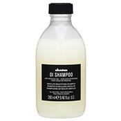 ダヴィネス オイシャンプー（サロンサイズ） 1000ml 格安通販